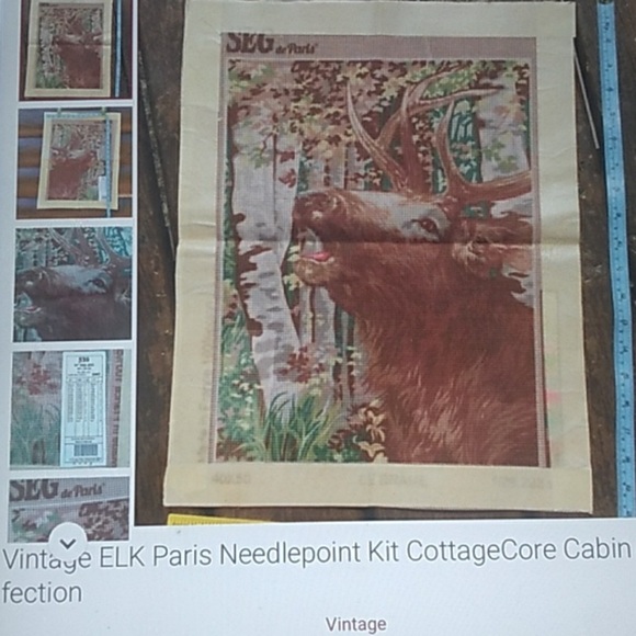 👼  ANGELS LIMITED EDITION CLASSICO WATCH 1995 VTG JCPENNEY - Picture 9 of 16